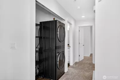 21265 40th Way S #F, SeaTac, WA 98198 - Photo 15