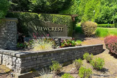 21265 40th Way S #F, SeaTac, WA 98198 - Photo 29