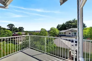 21265 40th Way S, SeaTac, WA 98198 - Photo 7