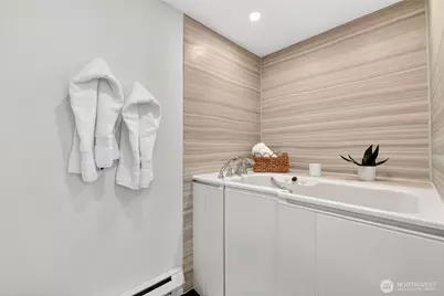 21265 40th Way S #F, SeaTac, WA 98198 - Photo 25