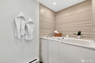 21265 40th Way S, SeaTac, WA 98198 - Photo 25