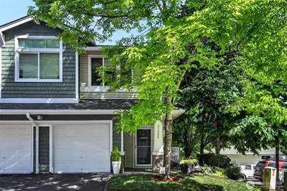 21265 40th Way S #F, SeaTac, WA 98198 - Photo 27