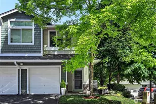 21265 40th Way S, SeaTac, WA 98198 - Photo 27