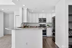 21265 40th Way S, SeaTac, WA 98198 - Photo 11