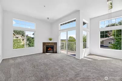 21265 40th Way S #F, SeaTac, WA 98198 - Photo 5