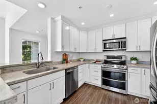 21265 40th Way S, SeaTac, WA 98198 - Photo 13