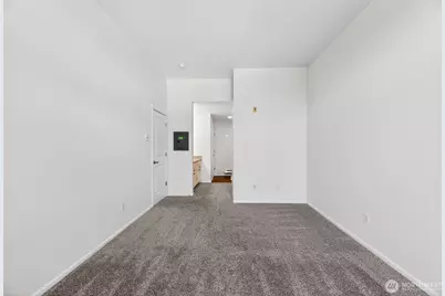21265 40th Way S #F, SeaTac, WA 98198 - Photo 21