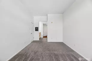 21265 40th Way S, SeaTac, WA 98198 - Photo 21