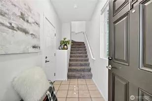 21265 40th Way S, SeaTac, WA 98198 - Photo 3