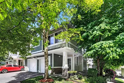 21265 40th Way S #F, SeaTac, WA 98198 - Photo 1