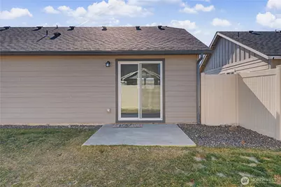 1118 W Sequoia Road, Moses Lake, WA 98837 - Photo 35