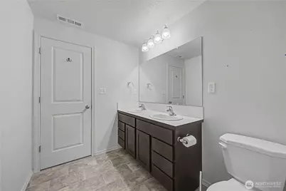 1118 W Sequoia Road, Moses Lake, WA 98837 - Photo 23
