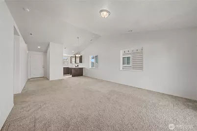 1118 W Sequoia Road, Moses Lake, WA 98837 - Photo 15