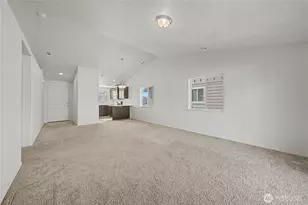 1118 W Sequoia Rd, Moses Lake, WA 98837 - Photo 15