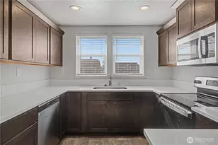 1118 W Sequoia Rd, Moses Lake, WA 98837 - Photo 9