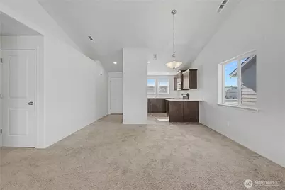 1118 W Sequoia Road, Moses Lake, WA 98837 - Photo 7