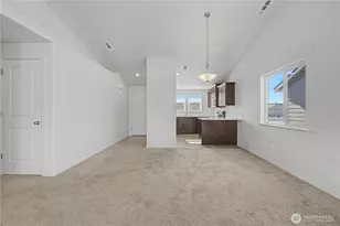 1118 W Sequoia Rd, Moses Lake, WA 98837 - Photo 7