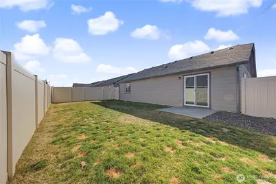1118 W Sequoia Road, Moses Lake, WA 98837 - Photo 33