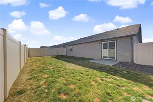 1118 W Sequoia Rd, Moses Lake, WA 98837 - Photo 33