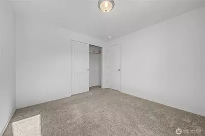 1118 W Sequoia Road, Moses Lake, WA 98837 - Photo 25