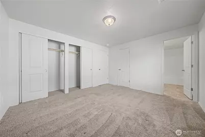 1118 W Sequoia Road, Moses Lake, WA 98837 - Photo 19
