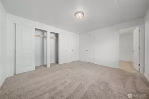 1118 W Sequoia Rd, Moses Lake, WA 98837 - Photo 19