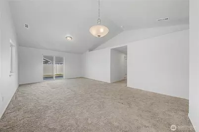 1118 W Sequoia Road, Moses Lake, WA 98837 - Photo 13