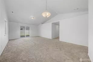 1118 W Sequoia Rd, Moses Lake, WA 98837 - Photo 13