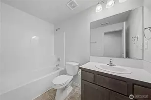 1118 W Sequoia Rd, Moses Lake, WA 98837 - Photo 17