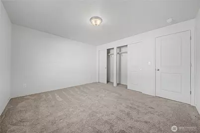 1118 W Sequoia Road, Moses Lake, WA 98837 - Photo 21