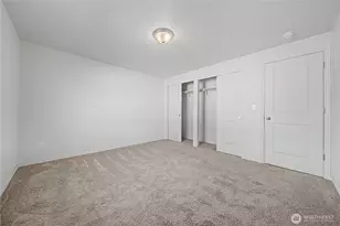 1118 W Sequoia Rd, Moses Lake, WA 98837 - Photo 21