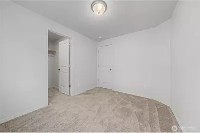 1118 W Sequoia Road, Moses Lake, WA 98837 - Photo 27