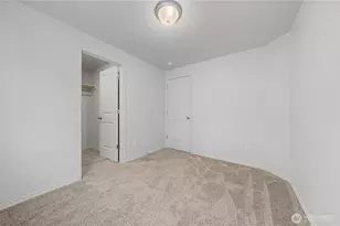 1118 W Sequoia Rd, Moses Lake, WA 98837 - Photo 27