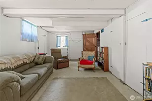 1706 S Sunset Dr, Tacoma, WA 98465 - Photo 33