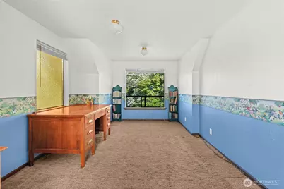 1706 S Sunset Drive, Tacoma, WA 98465 - Photo 29