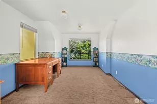 1706 S Sunset Dr, Tacoma, WA 98465 - Photo 29