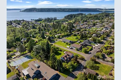 1706 S Sunset Drive, Tacoma, WA 98465 - Photo 37