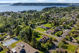 1706 S Sunset Dr, Tacoma, WA 98465 - Photo 37