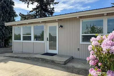 405 W Bell Street, Sequim, WA 98382 - Photo 3