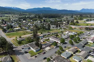 405 W Bell St, Sequim, WA 98382 - Photo 37