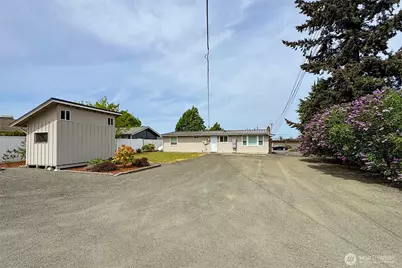 405 W Bell Street, Sequim, WA 98382 - Photo 31
