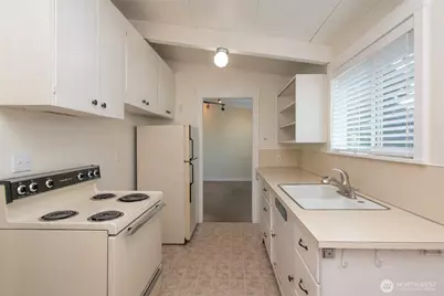 405 W Bell Street, Sequim, WA 98382 - Photo 11
