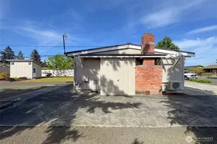 405 W Bell St, Sequim, WA 98382 - Photo 33