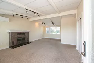 405 W Bell St, Sequim, WA 98382 - Photo 5