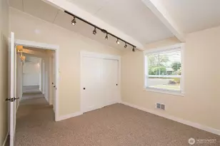 405 W Bell St, Sequim, WA 98382 - Photo 19
