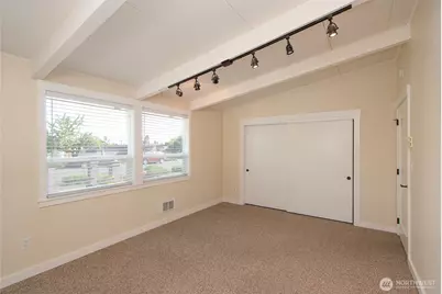 405 W Bell Street, Sequim, WA 98382 - Photo 21