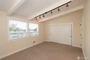 405 W Bell St, Sequim, WA 98382 - Photo 21