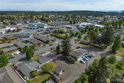 405 W Bell Street, Sequim, WA 98382 - Photo 39