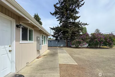 405 W Bell Street, Sequim, WA 98382 - Photo 23