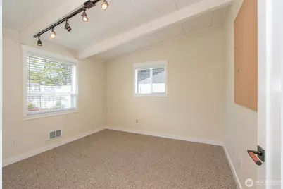 405 W Bell Street, Sequim, WA 98382 - Photo 17